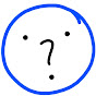 UnknownBruh Image Thumbnail