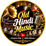 Old Hindi music 🎶