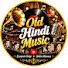 XIIttTrMNmY-channel-avatar-Old Hindi music 🎶