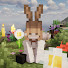 -IukysNfM0c-channel-avatar-KimJeyus 