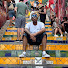 FThRIt4rq6g-channel-avatar-Flylife Shife