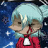 d7OFTmHCJGo-channel-avatar-☆Luna@Nezuko☆