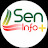 SEN INFO PLUS 