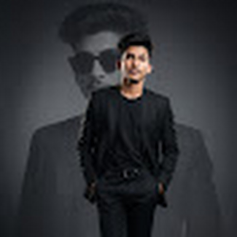 Hire Official Anil Sarma  — New Age Philosophy YouTube creator for sponsorships