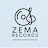 Zema Records