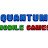@quantummobilegames