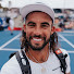 0h53rod8X5o-channel-avatar-Tyson McGuffin Pickleball