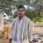 anji nakeerthi