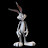 @Dizzi- Avatar