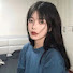 7UPQYz7Bk10-channel-avatar-枕上書信