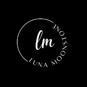Luna Moonstone