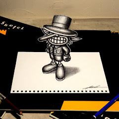 NAGAI HIDEYUKI 永井秀幸 - Official Channel