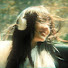 Vs_P6cteND8-channel-avatar-shiney