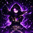 jHl3S5HI6XY-channel-avatar-شادو - 🌙 Shadow Night