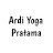 Ardi Yoga Pratama