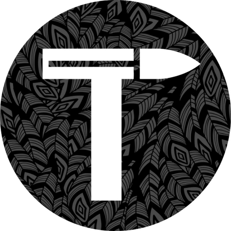 TAKA : Tir Rechargement Outdoor