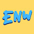 RyXSeYNLsxM-channel-avatar-ENW