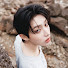 srMt0A9dZeo-channel-avatar-FINDidntt