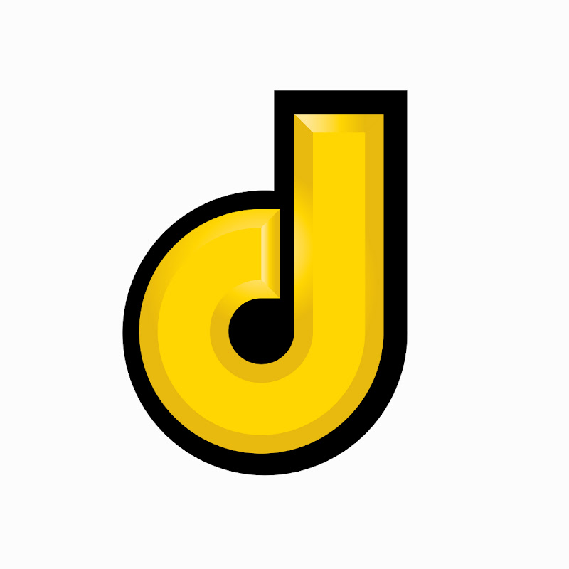 Duradek