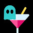 n0-VQNLmj1I-channel-avatar-Cocktail de Frissons