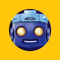 Profile Picture of TapSwap Official