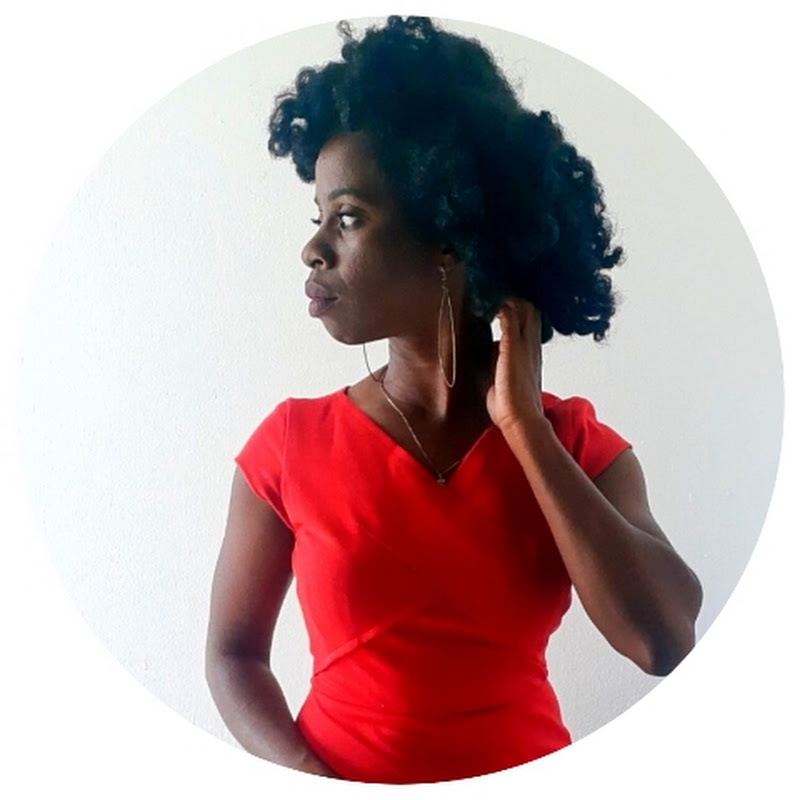Rochelle Ward