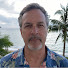 oRFkpCDzD-Y-channel-avatar-Ronald Parker | Life Abroad