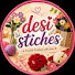 2B4Ws6ECCEs-channel-avatar-Desi stiches 