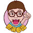 bAjCaph8-KI-channel-avatar-High咖-邱志恒