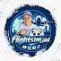 32Fg4oKeRLQ-channel-avatar-flightsim_phil | Simulation wird (fast) Realität! and 2 more