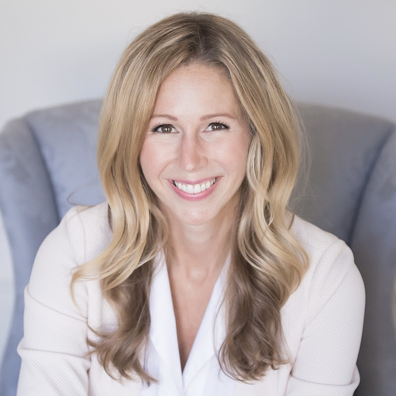 Jennifer Newsom Real Estate