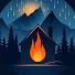 gGFDUJoQfX0-channel-avatar-Midnight Rainfire