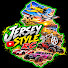 exltcm6k9O4-channel-avatar-Jersey Style