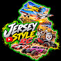 Jersey Style
