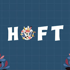 HOFT