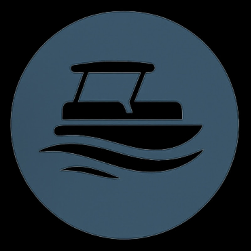 Pontoonboats-org