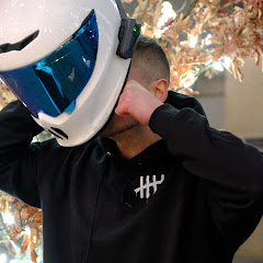 Macoodles channel avatar