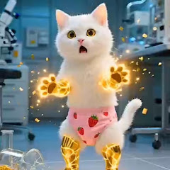 النجم الكبير | Big star