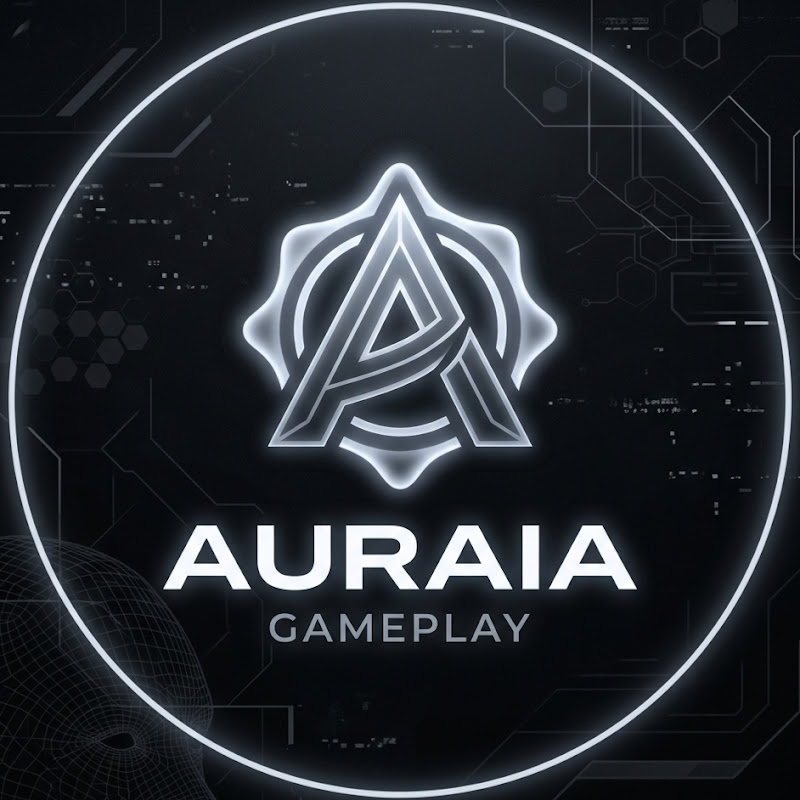 AuraIa