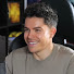 I3oHgx--Kak-channel-avatar-El Coach Nutricional