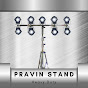 Pravin Entreprises logo