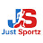 @Justsportz95