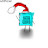 @imsmall-l8w Avatar