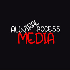 All Viral Access Media net worth