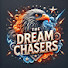 uq71Ose8j0Y-channel-avatar-The Dream Chasers