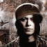CqPaEfCv0-I-channel-avatar-Aleko