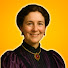 tREGiAPc_wI-channel-avatar-Florence Scovel Shinn Speaks