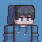 RTH CH Image Thumbnail