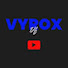 sE9SUr-hDOA-channel-avatar-VF VILA
