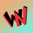 kOyV6c7mFoY-channel-avatar-WalkNauts